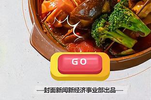 download game xay cong vien 1 Ảnh chụp màn hình 4